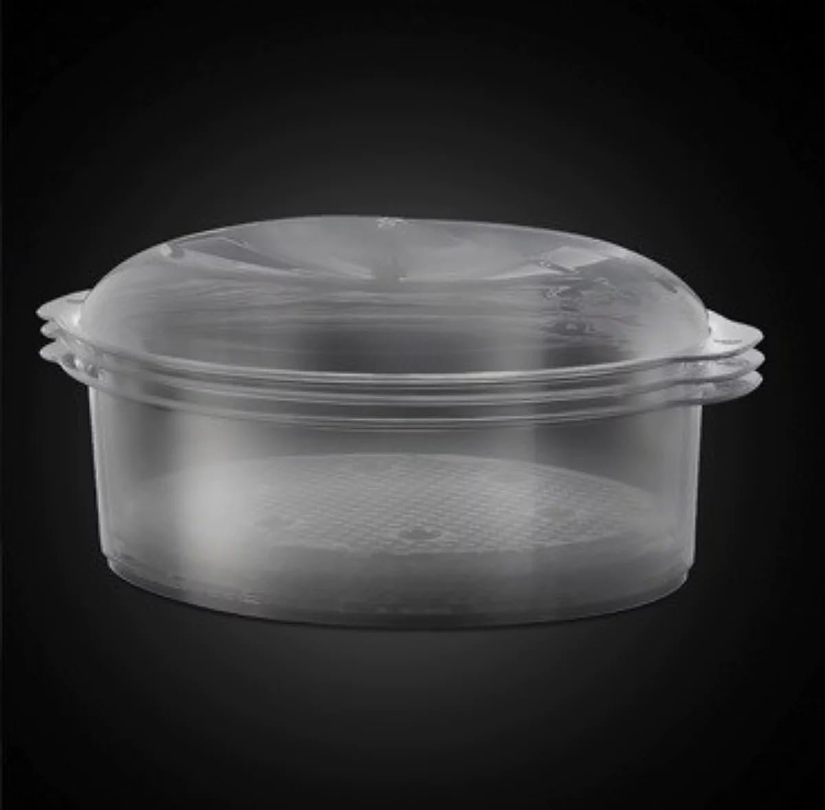 Russell Hobbs 9L Dampfgarer mit automatischer Abschaltung – Image 6